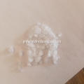 /msite/products/detail/productid/57569349/id/675979.html